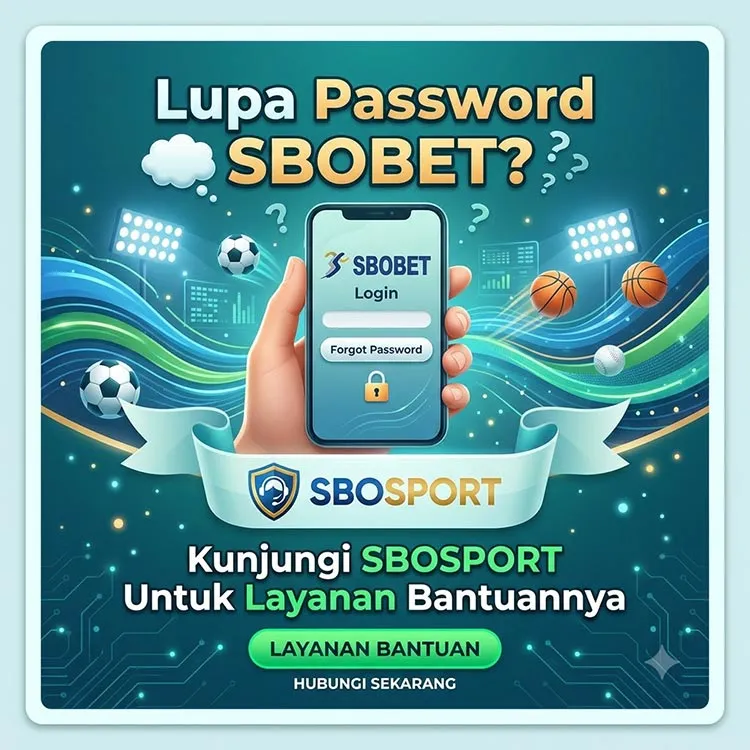 SBOBET