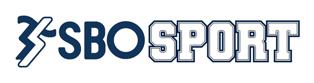 SBOBET